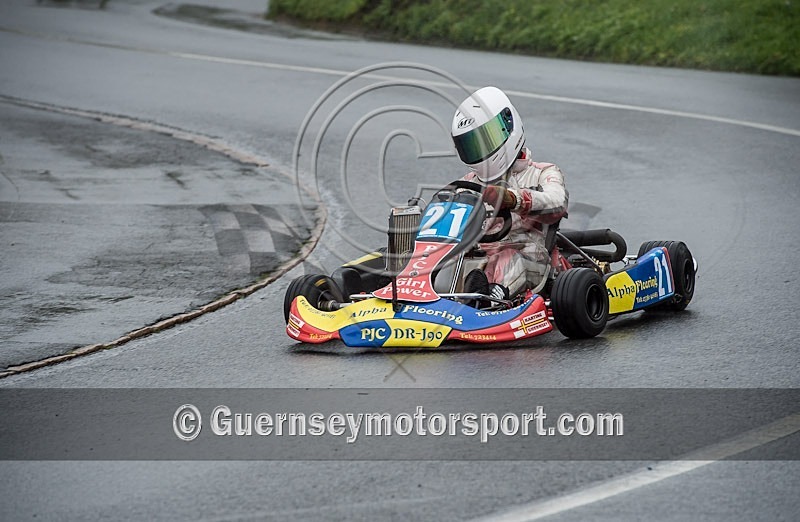 Hill Climb Kart_09-04-2012-4 - KARTS 2012-04-09