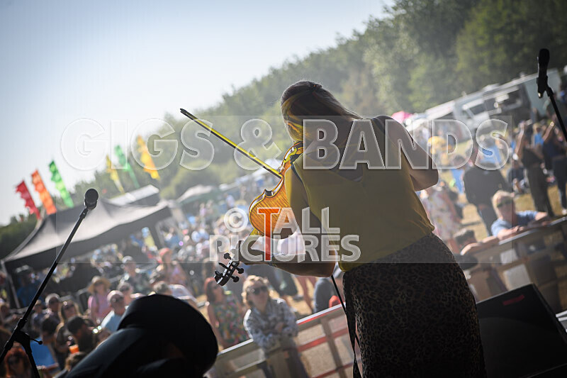 Buffalo Hudleston-724 - BUFFALO HUDLESTON