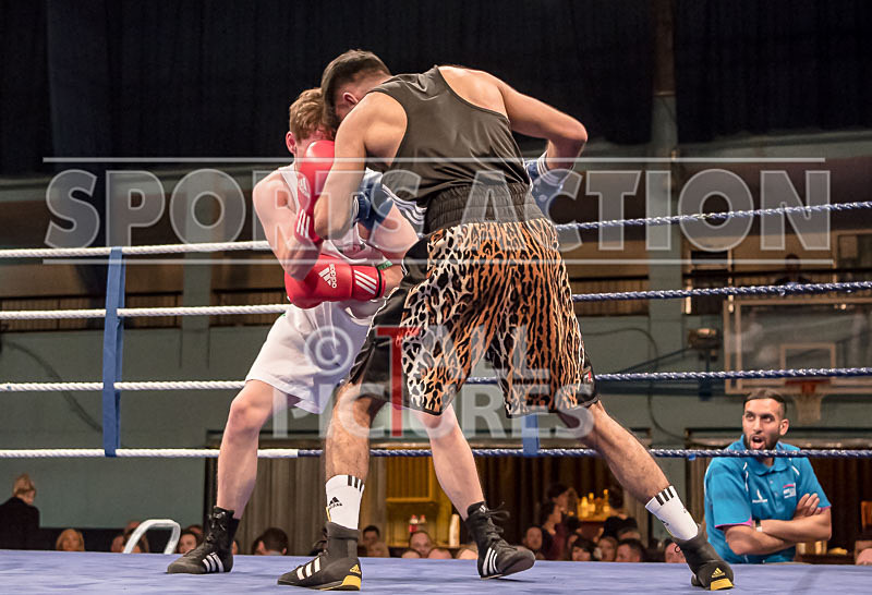 BOUT-2_Niall Adams v Mohamid Shohib-21 - BOUT-2_Niall Adams v Mohamid Shohib