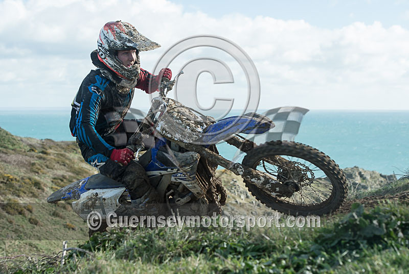  - MOTO-X_21-02-2015
