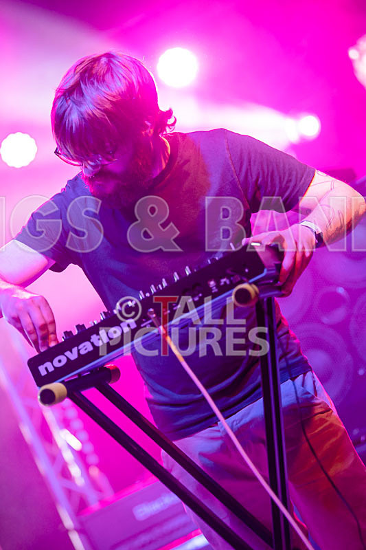 Blakalaska-206 - BLAKALASKA