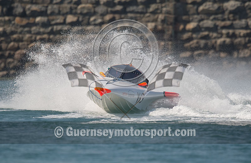 RYA National_Guernsey Race-2-8 - RYA NATIONAL POWERBOATS_GUERNSEY RACE-2
