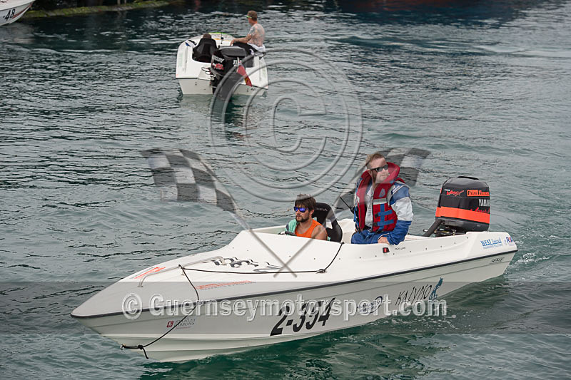Powerboat Racing_2016_Scene-23 - GPA STANLEY GIBBONS SERIES_THE SCENE