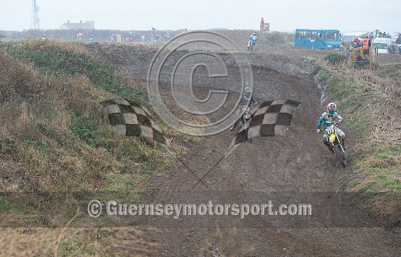 Moto-X_2-Day_2014-143 - MOTO-X 2-DAY MEETING 2014