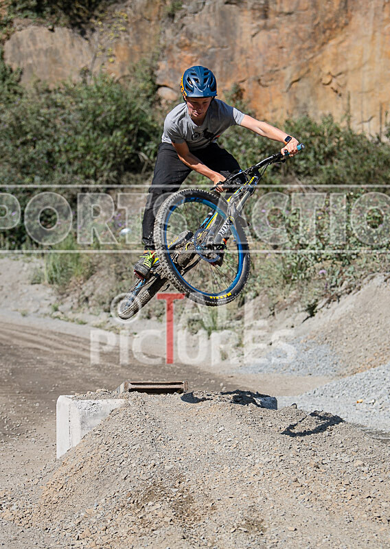 Ronez MTB Mayhem 2021-62 - RONEZ MTB MAYHEM 2021