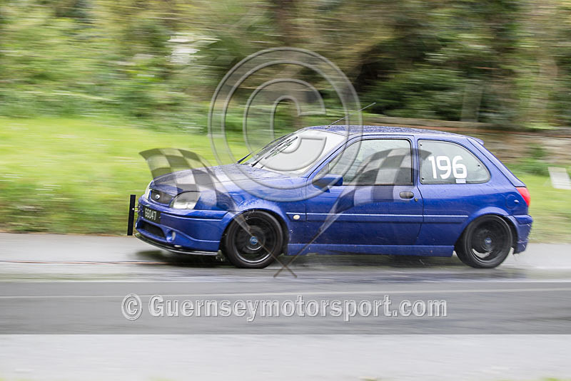 GMCC Hillclimb_01-05-2017_CAR-92 - CARS_01-05-2017