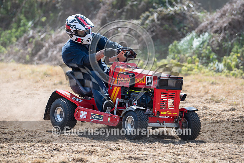 Lawn Mower Racing_24-04-2021-143 - MOWER RACING_24-04-2021