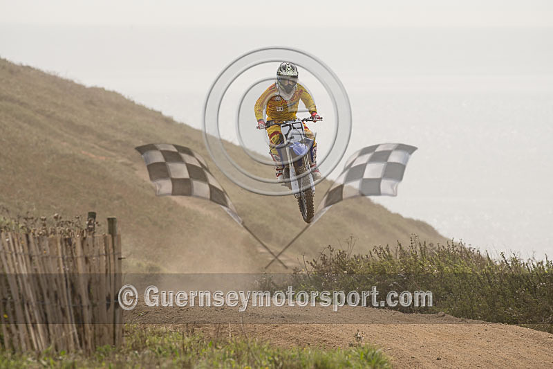 Motocross_26-08-2017-128 - MOTO-X_2-DAY 2017