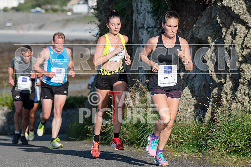 All Terrain Challenge_Day-2-58 - TRIDENT TRUST ALL TERRAIN CHALLENGE 2021_DAY-2