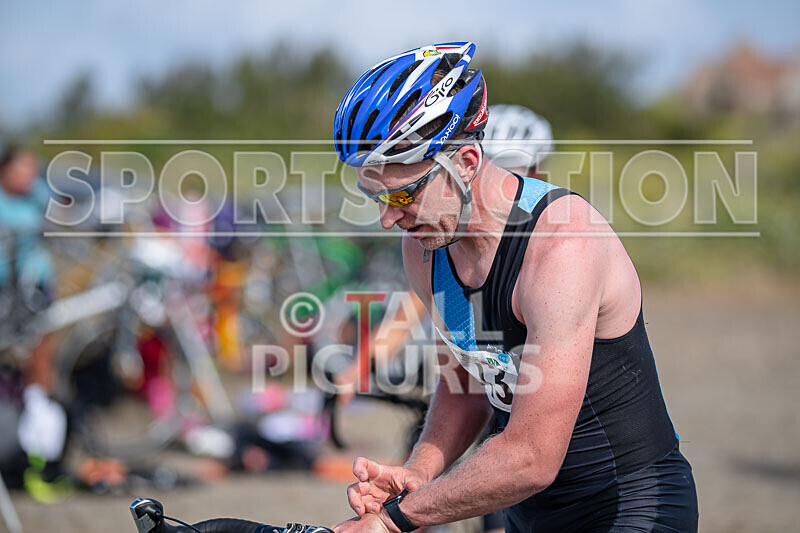 Triathlon Super Sprint_07-06-2020-13 - TRIATHLON SUPER SPRINT_07-06-2020