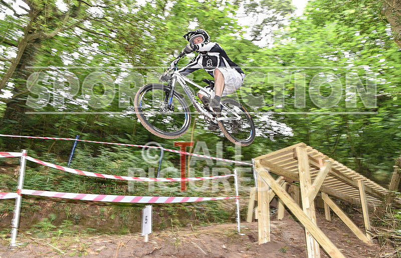 GVC Downhill_25-06-2017-12 - DOWNHILL SERIES 2017_ROUND-4