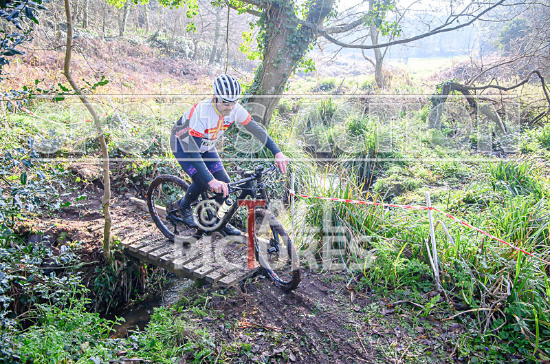 GVC MTB XC_12-02-2023-283 - GVC 2023 MTB XC SERIES_ROUND 5