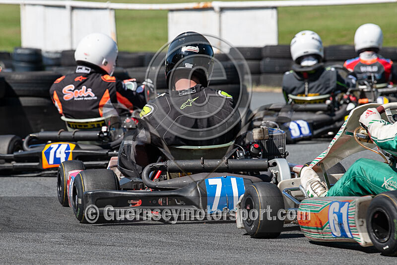 Karting_13-06-2021-23 - KARTING_SUMMER CHAMPIONSHIP ROUND-6