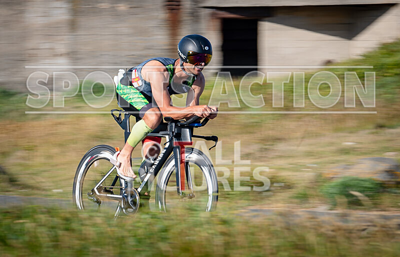 Vazon Triathlon_12-06-2022-95 - VAZON TRIATHLON_12-06-2022