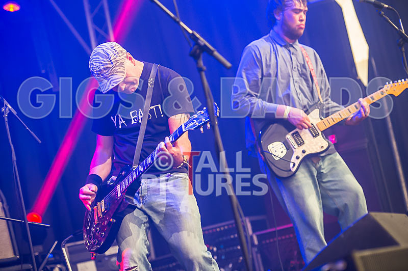 To the Woods-128 - TO THE WOODS