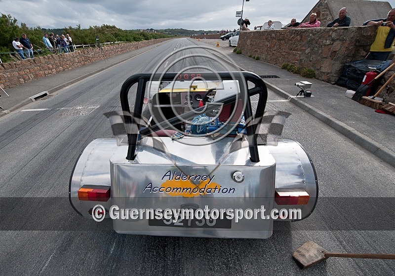 GKMC_Sprint_Car_10-09-11-61 - SPRINT_10-09-2011