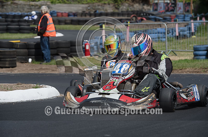 Kart_Inter Island 2016-30 - KARTING 2016 - SUMMER CHAMPIONSHIP ROUND-3 & INTER INSULAR 2016