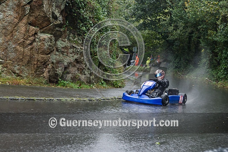 Petit Bot Hill Climb_2012-62 - PETIT BOT HILLCLIMB 2012