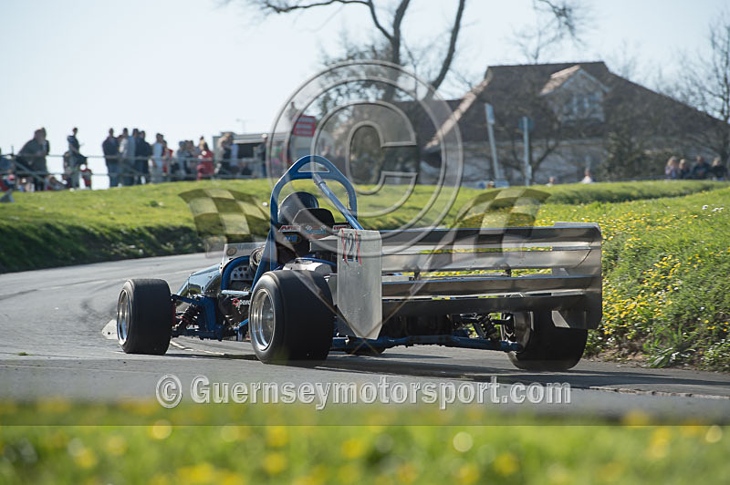 Hillclimb_06-04-2015_CAR-56 - CARS_06-04-2015