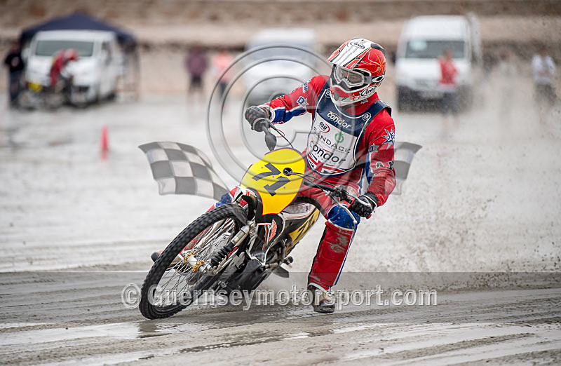 SandAce 2017_SOLO-102 - THE INTERNATIONAL SANDACE - 2017 - SOLO RIDERS