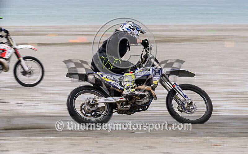 Sand Racing_03-06-2023-20 - SAND RACING_03-06-2023