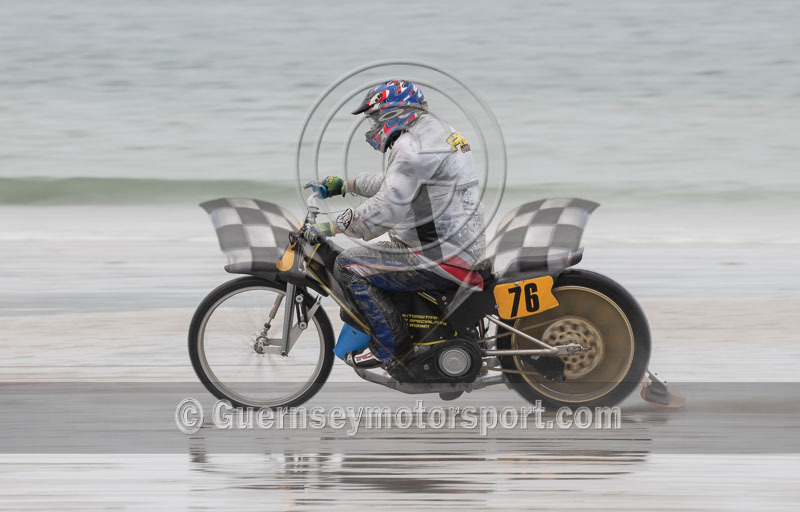 Battle of the Beach 2018_BIKE-145 - BATTLE OF THE BEACH 2018_BIKES