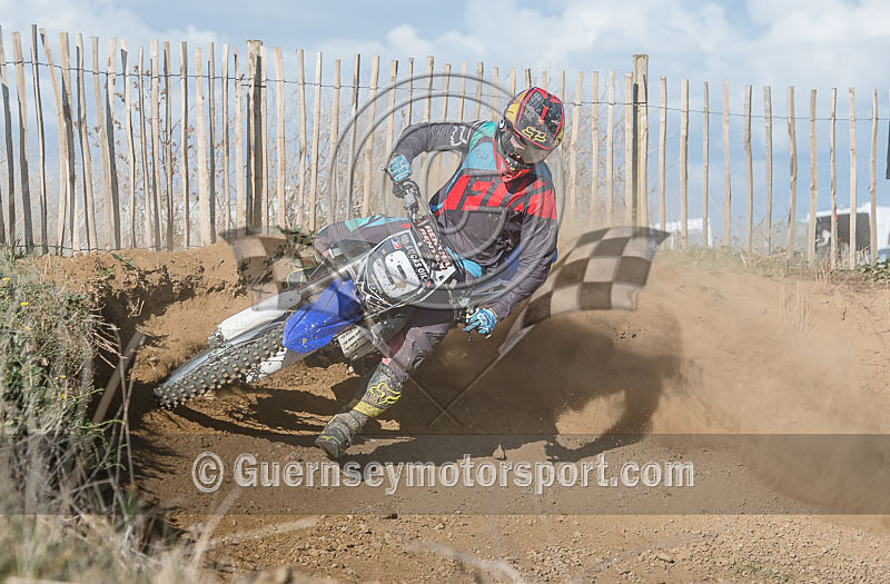 Moto-X_22-10-2016-67 - MOTO-X_22-10-2016