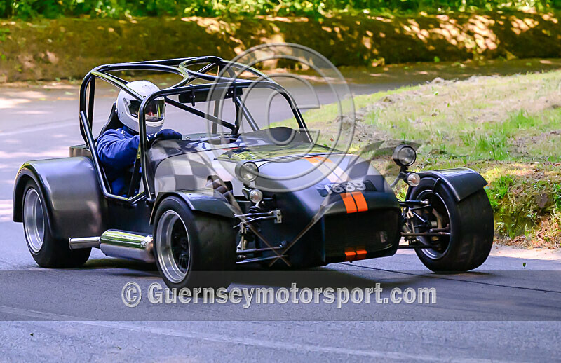 Hillclimb_29-05-2023_CAR-27 - GMC&CC HILLCLIMB 29-05-2023_CARS