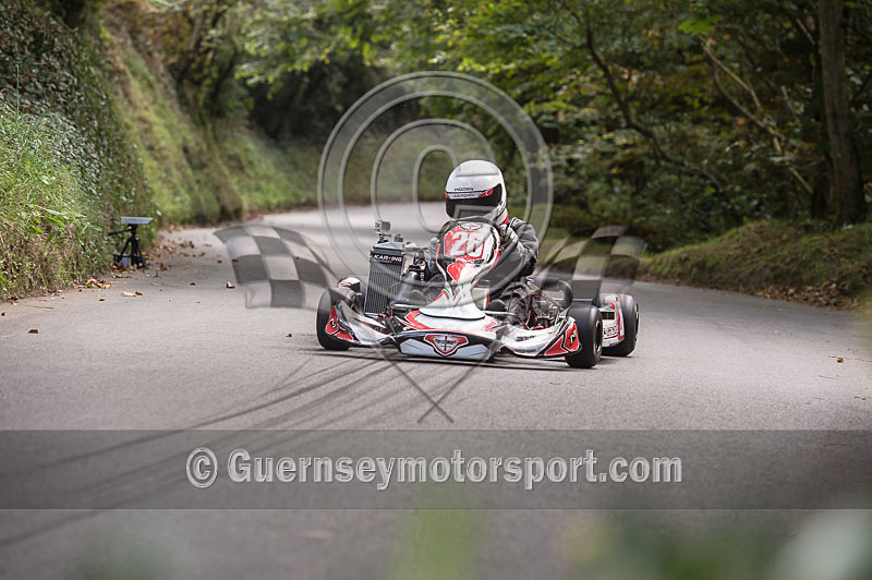 Petit Bot Hillclimb_2015_KART-18 - PETIT BOT HILL CLIMB 2015 - KARTS
