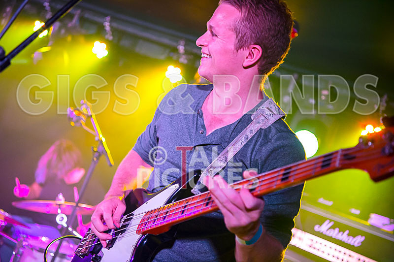 Lifejacket-169 - LIFEJACKET