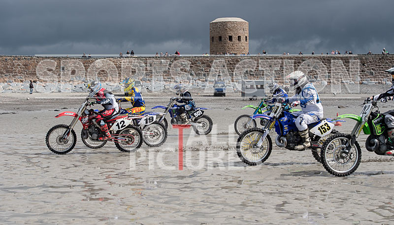Sandracing_19-04-2014-31 - SAND RACING ROUND-1