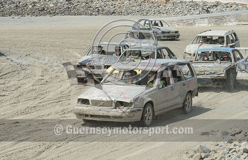 Autocross_Fun meeting 2015-82 - AUTO-X_FUN MEETING-2015