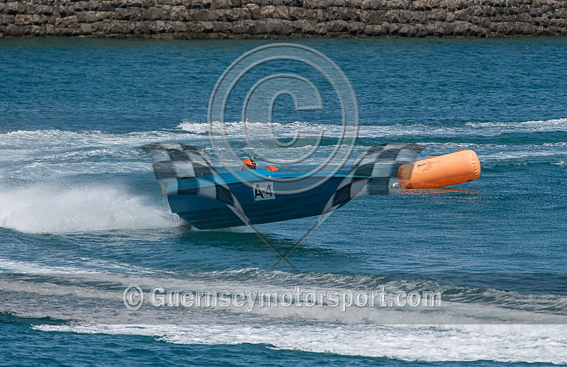 Powerboat_2014_Race-6-110 - RACE-6