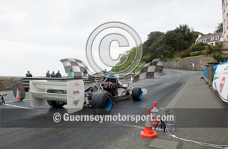 Car_02-05-11-2 - CARS 2011-05-02