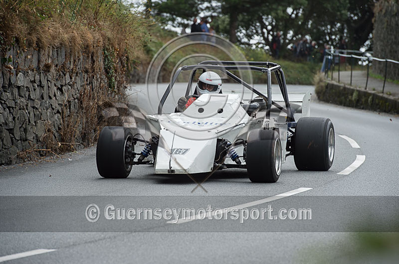 Vale Castle Sprint_2014_Car-148 - VALE CASTLE SPRINT 2014 - CARS