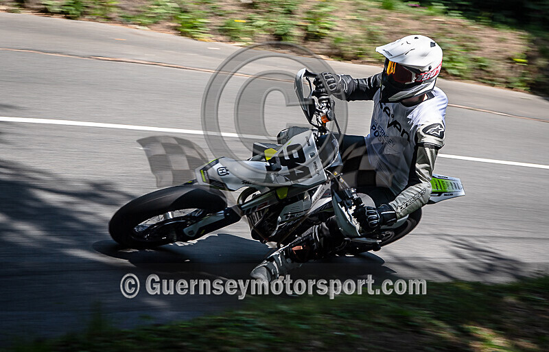 Guernsey National 2022_BIKE-42 - GUERNSEY NATIONAL 2022_BIKES