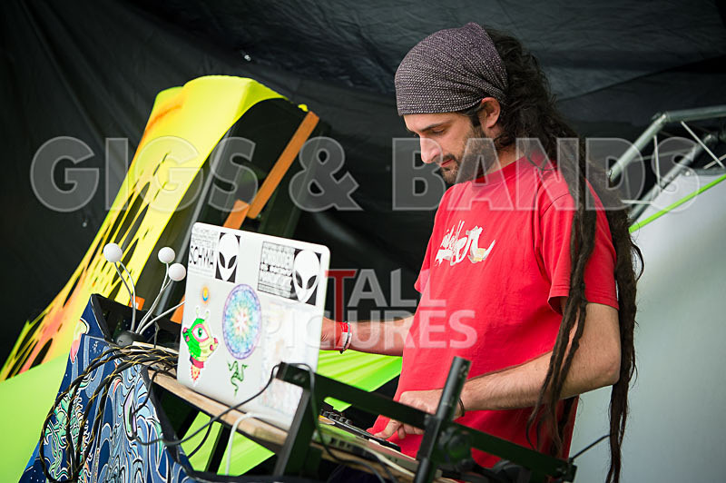 Chaos_People Peace Tent-54 - CHAOS 2016_THE PEOPLE & THE PEACE TENT