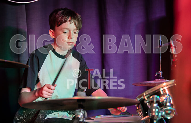 Chaotic Monkey Cult-14 - CHAOTIC MONKEY CULT