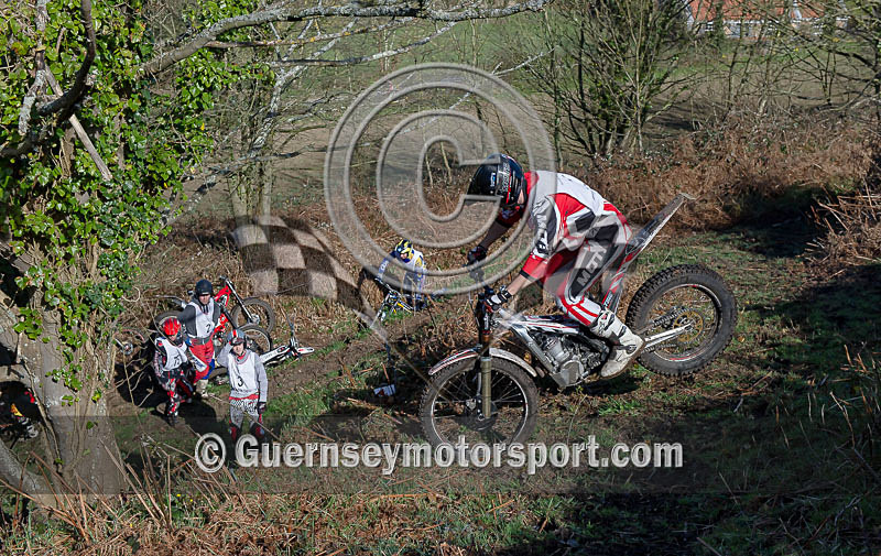 GMCCC Two Day Trials_16-03-2014-21 - GMC&CC 2-DAY TRIALS_SUNDAY