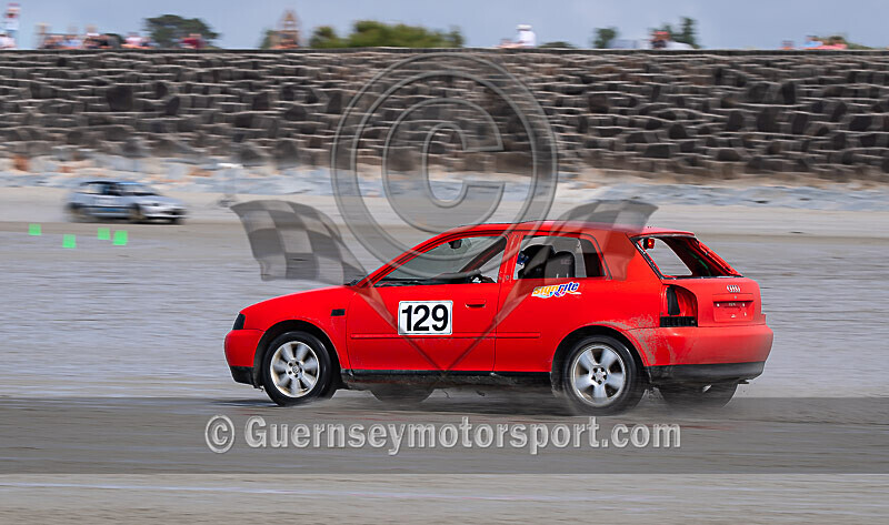 Sandracing 2022_2-DAY_CAR-16 - SANDRACING 2022 2-DAY CARS