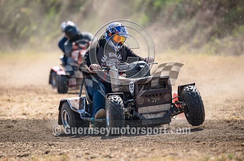 Lawn Mower Racing_24-04-2021-17 - MOWER RACING_24-04-2021