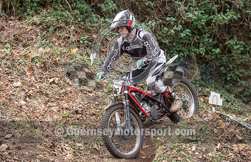 Trials_18-10-2015-80 - TRIALS_18-10-2015