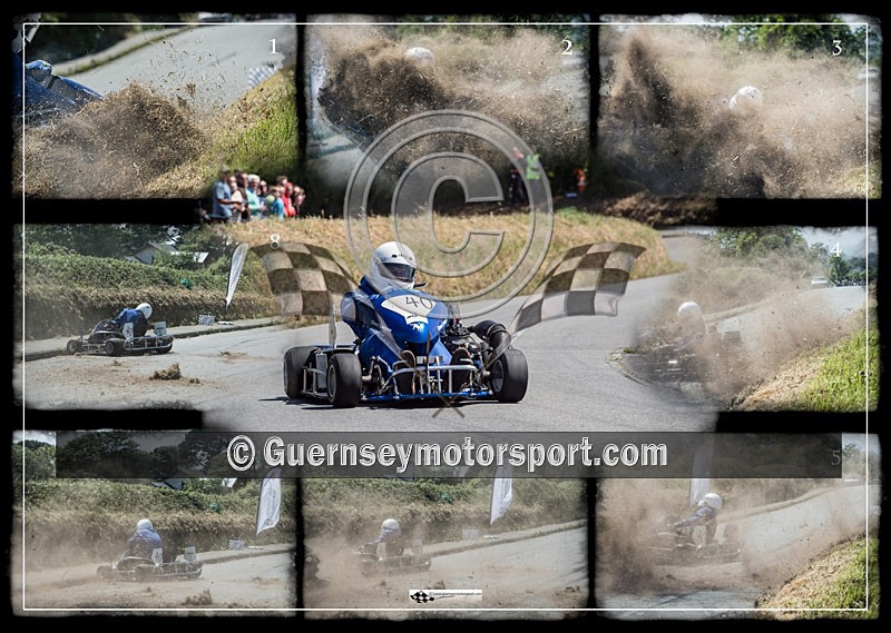 Clem Lanyon_A2 MONTAGE - PHOTO MONTAGES