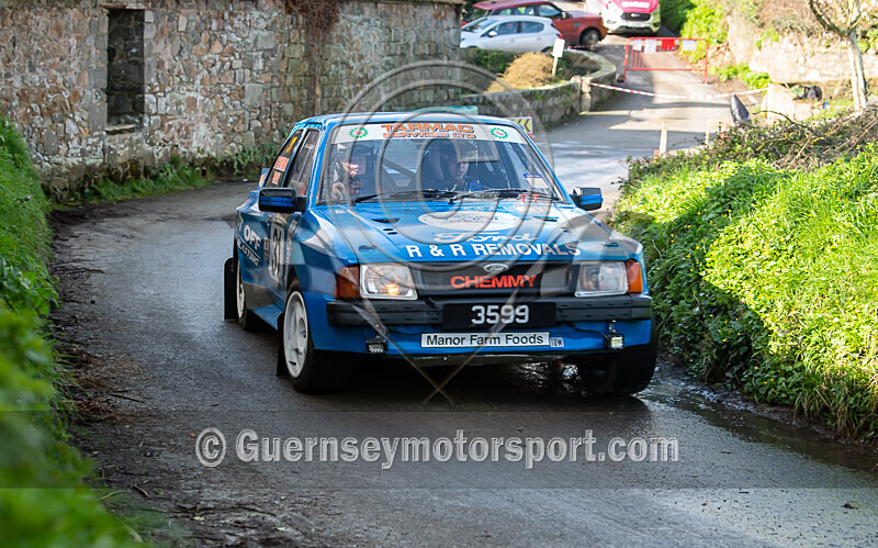 Guernsey Rally 2020-138 - RESOLUTION-IT GUERNSEY RALLY 2020