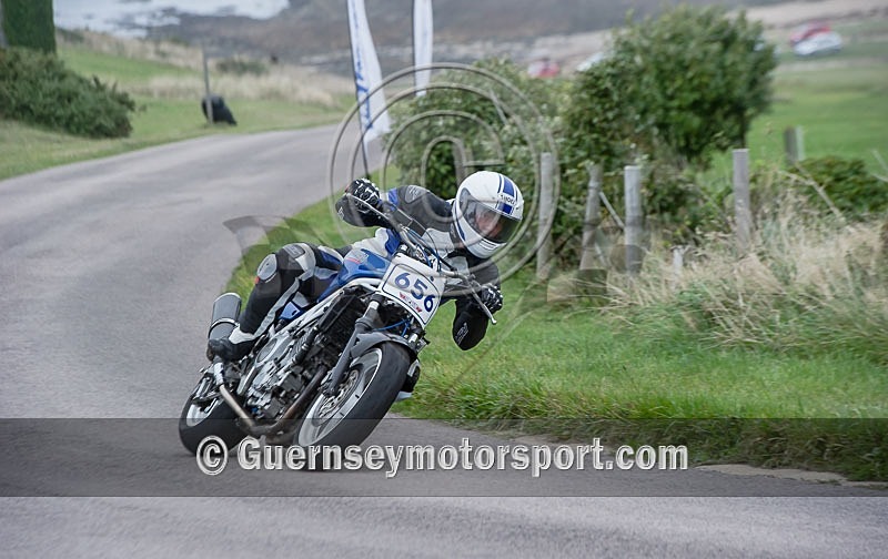 Alderney Hill Climb Bike_2013-111 - ALDERNEY HILL CLIMB 2013 - BIKES