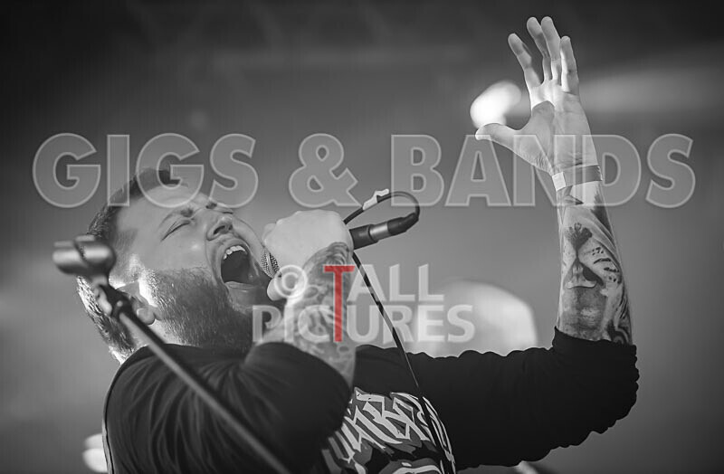 Coastal Fire Dept-199 - COASTAL FIRE DEPT