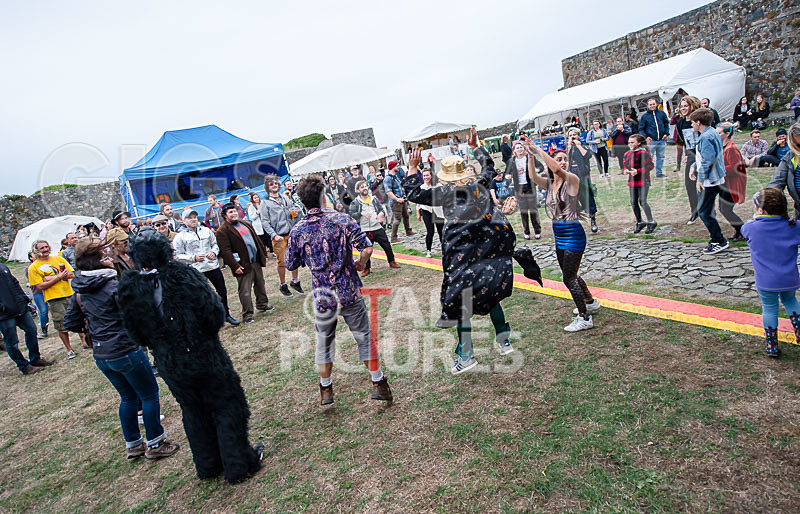 Vale Earth Fair 2018_SCENE-43 - VALE EARTH FAIR 2018_THE SCENE