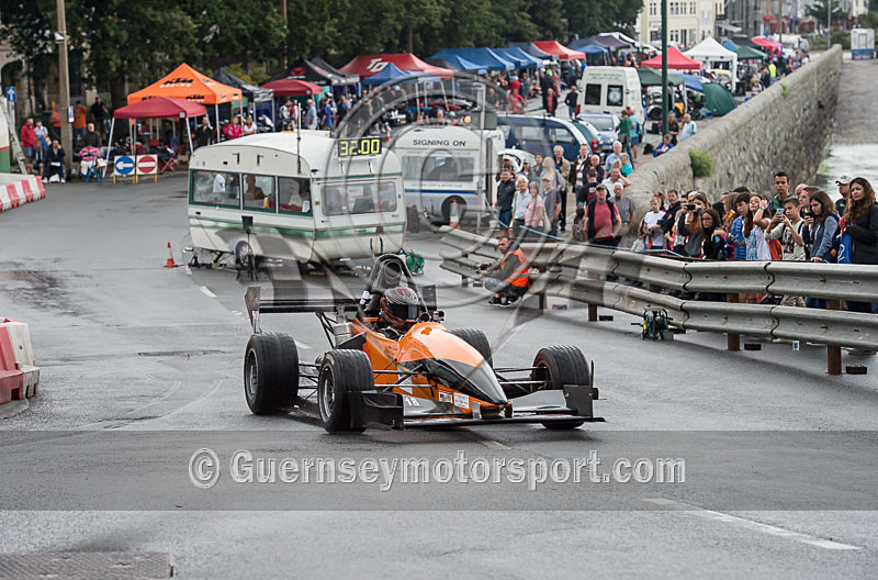 Guernsey National_2014_CAR-297 - GUERNSEY NATIONAL 2014 - CARS