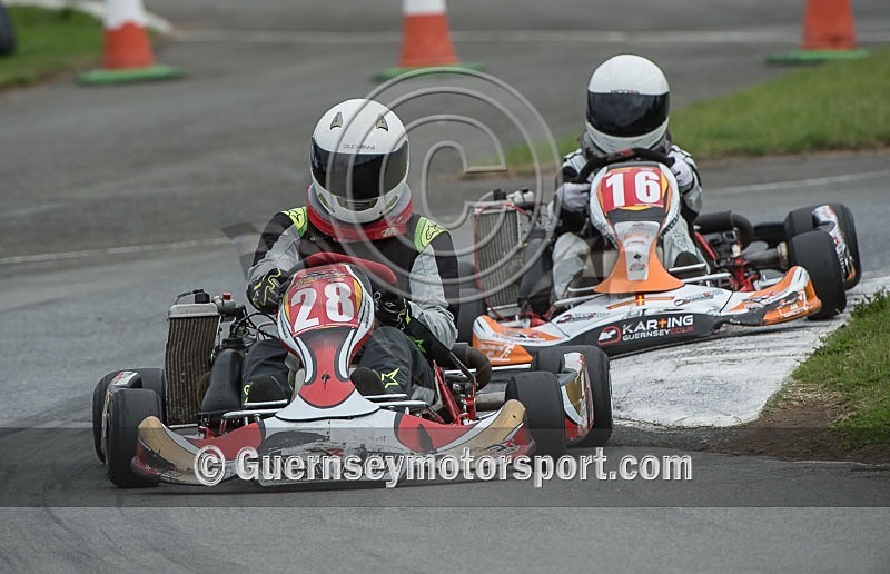 Karting_15-09-2013-68 - KARTING SUMMER CHAMPIONSHIP ROUND-7