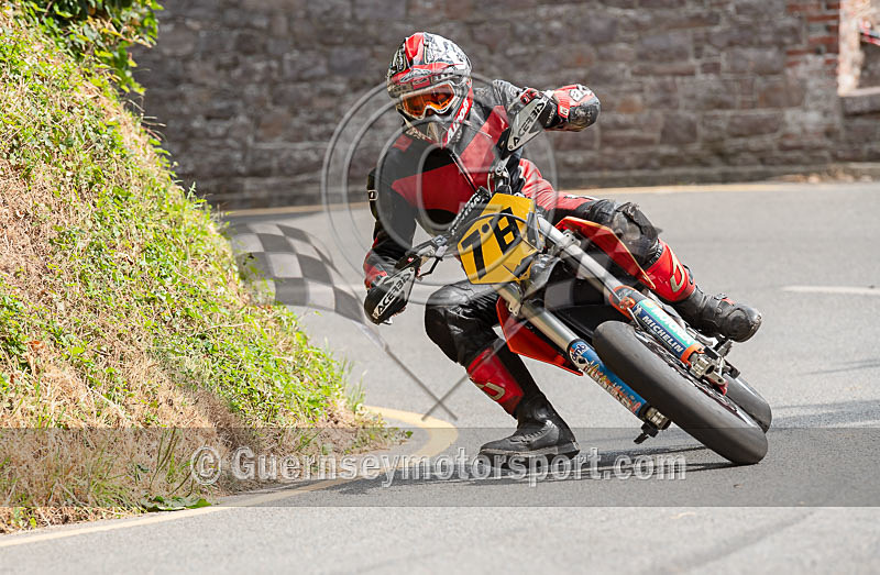 Jersey National 2018_BIKE-7 - JERSEY NATIONAL 2018-BIKES